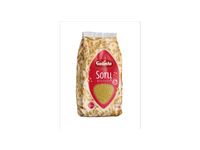Sorų kruopos GALINTA, 500 g