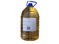 Rapsų aliejus, 5l