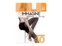 M pėdk.IMMAGINE LOLA 40d NEUTRO 4