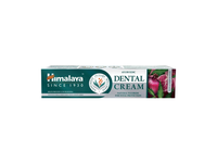 Dantų pasta HIMALAYA HERBALS, 100 ml