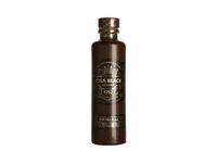 Spiritinis gėrimas RIGAS BLACK BALZAM (45%) 0,2 l