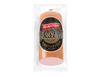 Virta dešra EKSTRA DAKTARIŠKA, a.r., 400 g