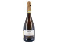 Putojantis vynas BOTTER PROSECCO ASOLO DOCG 11%, 750 ml