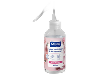 Purškiamas oro gaiviklis-kvapų naikiklis Mayeri 300ml Rose Petals