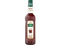 Sirupas TEISSEIRE, šokolado skonio, 0,7 l