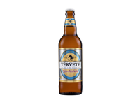 Nealkoholinis alus TĒRVETE, 0,5 l