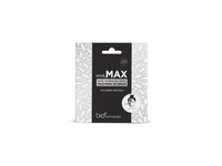 HyaMax kaukė - serumas, 1g