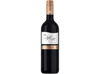 Terre Allegre Sangiovese 0,75 L