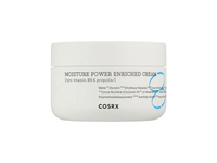 COSRX MOISTURE POWER ENRICHED veido kremas, 50 ml