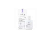 Losjonas į akę linkusios odos intensyviai priežiūrai ZARQA CLEAR SKIN, 20 ml