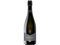 Muratori Franciacorta DOCG Brut Satèn 0,75 L