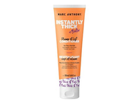 MARC ANTHONY INSTANTLY THICK +BIOTIN PLUMP & LIFT plaukų kondicionierius, 250 ml