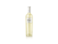 Baltasis sausas vynas FREIXENET SAUVIGNON BLANC, 750 ml