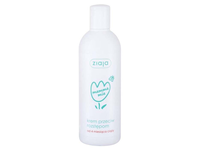 Kūno kremas Ziaja Mamma Mia, 270 ml