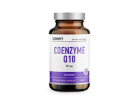 ICONFIT Q10 Kofermentas, 90mg, N90