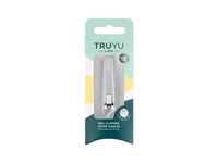TRUYU nagų kirpiklis