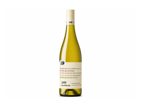 Baltasis sausas vynas Squealing Pig Marlborough Sauvignon Blanc​, 750ml