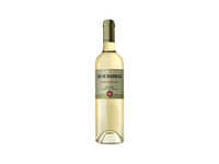 Baltasis pusiau saldus vynas RENE BARBIER BLANCO, 750 ml
