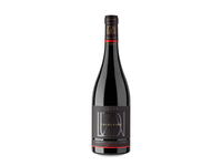 Vynas BODEGAS LUZON Luzon Crianza Seleccion, raudonas, sausas, 14,5%, 0,75 l