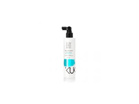 Apimties suteikiantis purškiklis KUKLA VOLUME, 200 ml