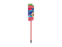 Šepečio šluostė VILEDA STYLE MOP, 1 vnt.