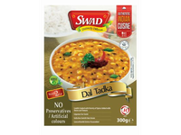 Greitai paruošiama SWAD, Dal Tadka, 300 g