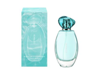 CATRICE UNDERWATER SECRETS kūno ir plaukų migla, 100 ml