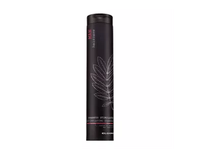 ELGON šampūnas vyrams MAN STIMULATING, 250 ml