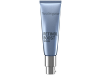 Veido serumas NEUTROGENA RETINOL BOOST, 30 ml