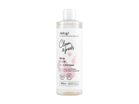 KILIG CLEAN & FRESH veido tonikas 250 ml