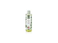 Šampūnas MARGARITA su dilgėlėmis, 250 ml