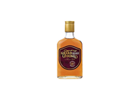 Grand Duke 0,2 L