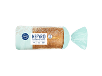 GARDĖSIO sumuštinių duona su kefyru, 450 g