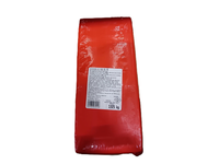 Fermentinis sūris GOUDA, 45%, ~3,8kg (M)