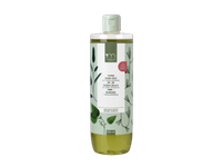 MARGARITA Dušo želė su 7 žolelių ekstraktais 500ml