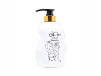 CER-100 Collagen Coating Hair A+ Muscle Shampoo šampūnas 500ml