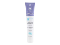 EAU THERMALE JONZAC REHYDRATE LIGHT MOISTURIZING drėkinamasis veido kremas, 50 ml