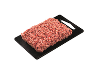 Smulk. kiauliena ir jautiena RIMI, atš., 1 kg