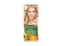 Plaukų dažai GARNIER COLOR NATURALS, 9.1
