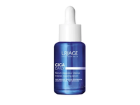 URIAGE kasdienis veido kremas CICA DAILY, 30ml
