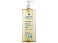RILASTIL, XEROLACT, aliejinis prausiklis, 1000 ml