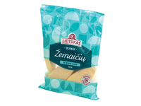 Žemaičių blynai su mėsos įdaru LIŪTUKAS IR KO, 700g