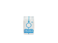 Valgomoji akmens druska, 1 kg