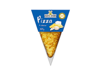 Taste Story Pica įvairių sūrių, 125g
