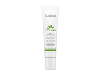 BABE STOP AKN STOP CONTROL veido pieštukas, 8 ml