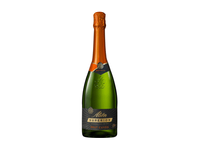 Putojantis vynas ALITA Superior Brut Cuvee, 0,75l 11%