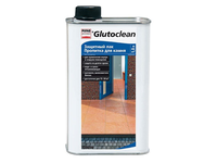 Akmens impregnantas PUFAS GLUTOCLEAN, 1 l