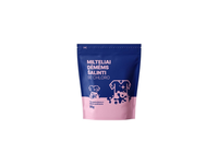 Milteliai dėmėms šalinti HIGĖJA, 100 g