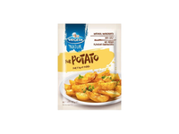 Prieskoniai bulvėms VEGETA NATUR, 20 g