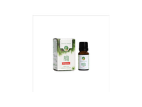 Pušų eterinis aliejus, 10 ml